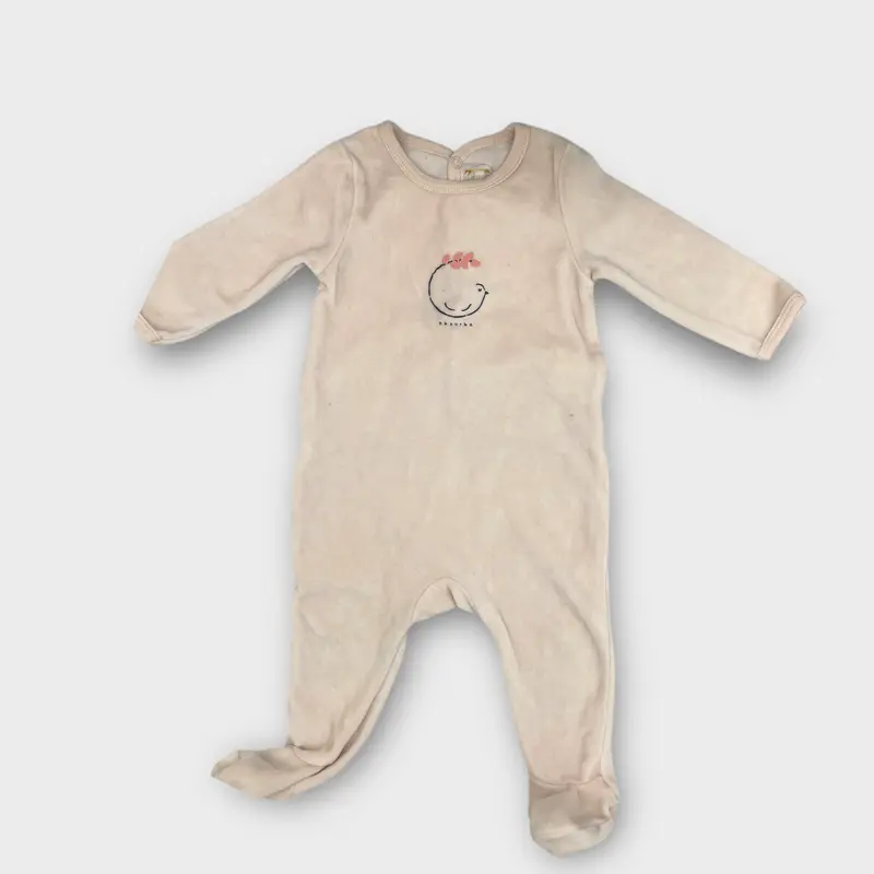 Absorba -Pyjama -9 mois (71cm)