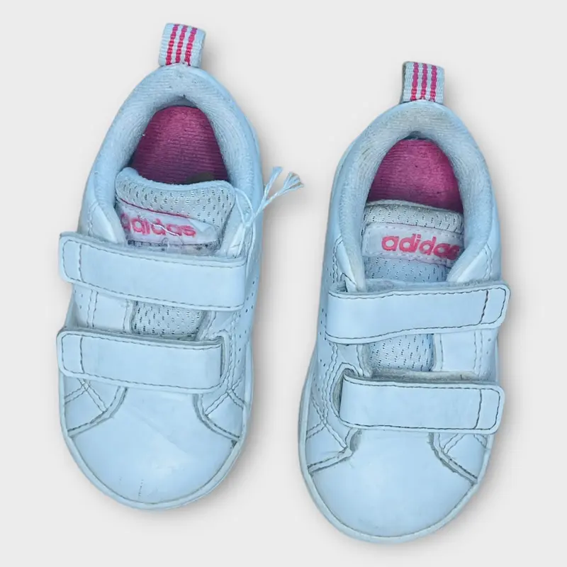 Adidas - Chaussures - Taille 20
