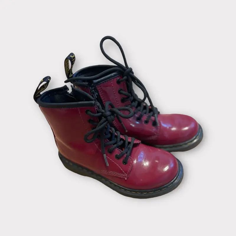 Airwaith - pointure 31