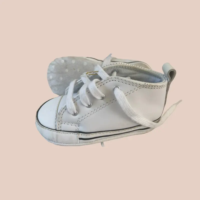All Star - Taille 20