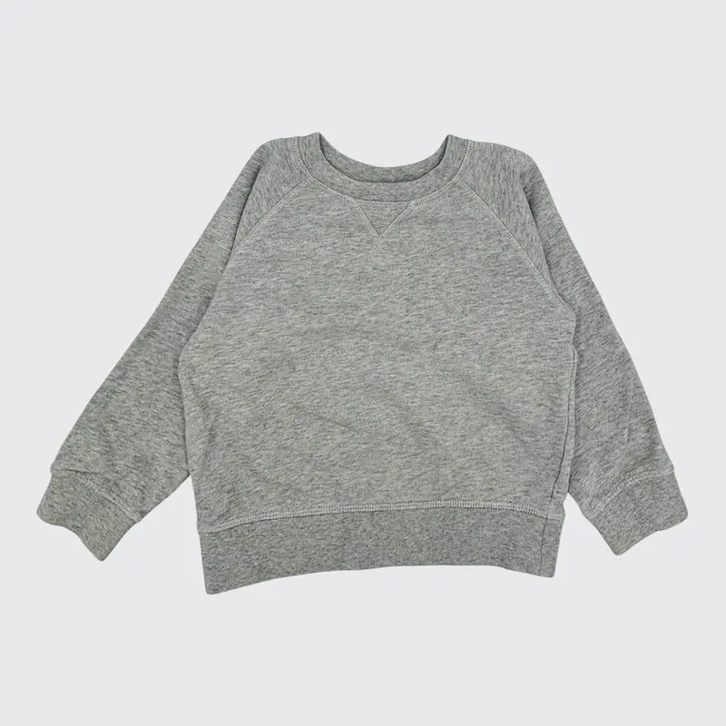 Arket - Pull - 4 Ans 104 Cm