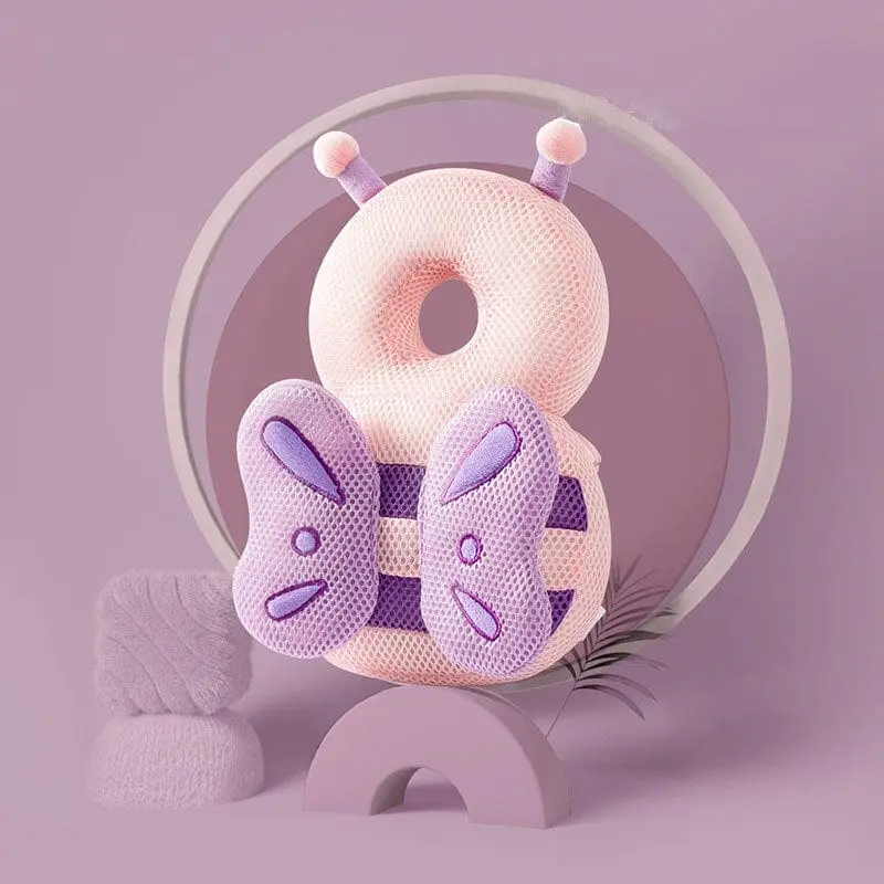 Babyprotect