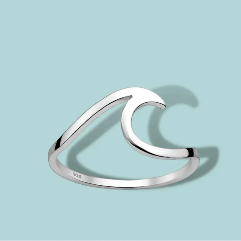 Bague Maui
