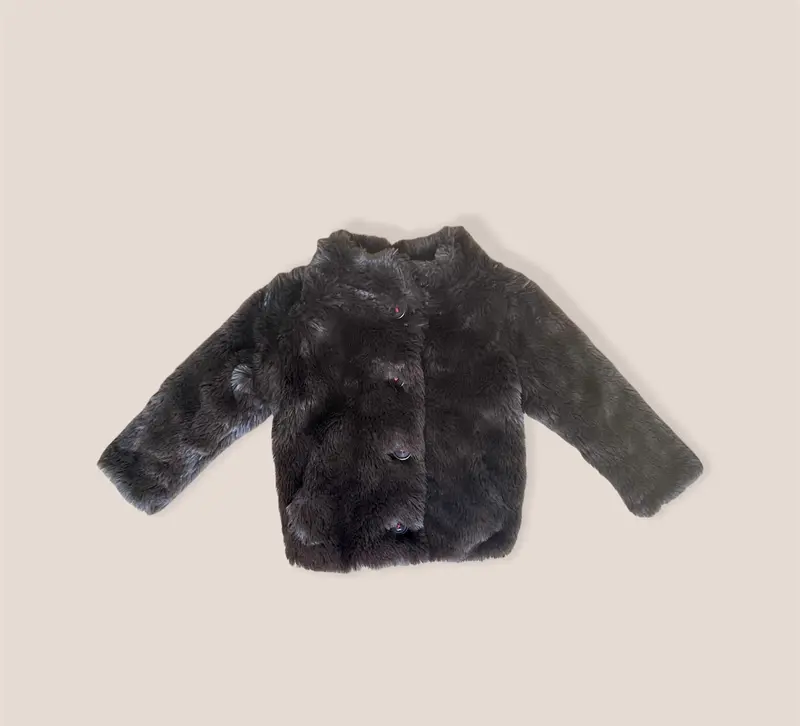 Bellerose - 3/4 ans