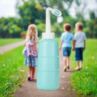 Bidet Portable - PortableBidet
