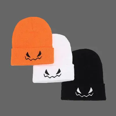Bonnet Bebe | Cocooning
