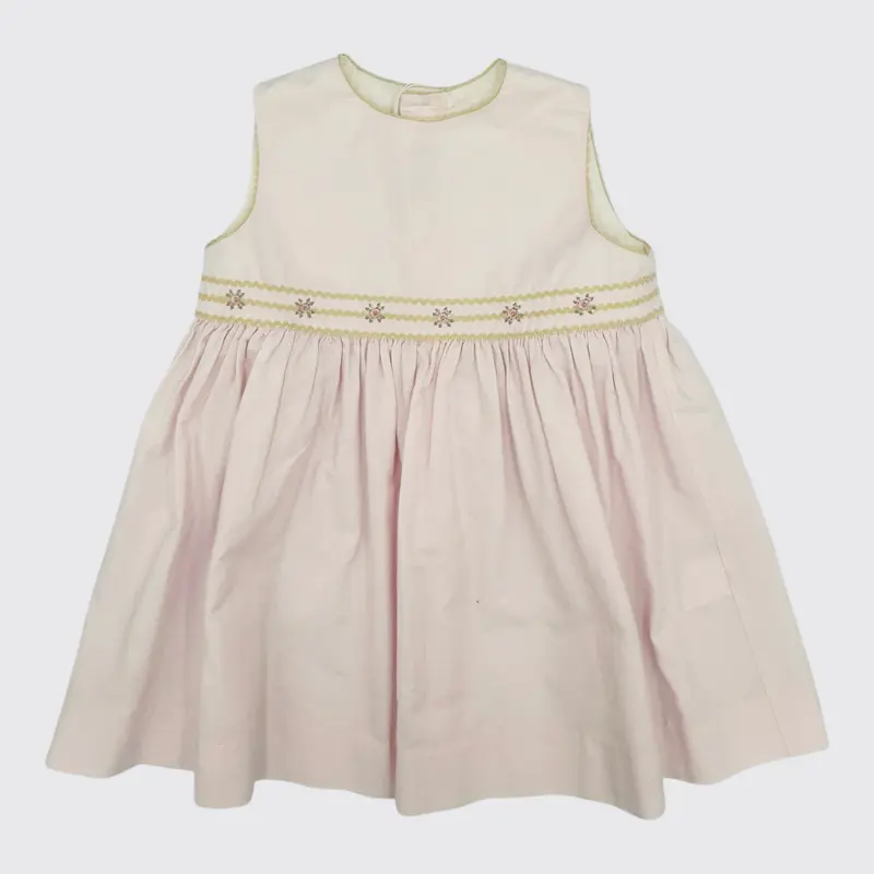 Bonpoint - Robe - 18 mois