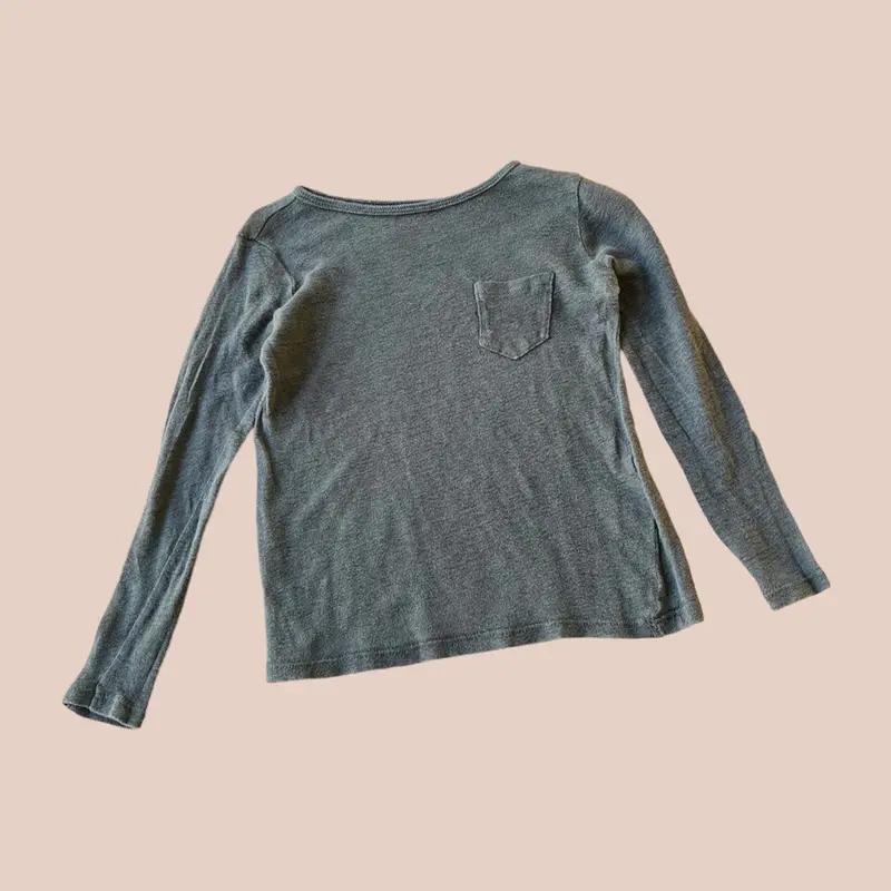BONTON - 4 ans