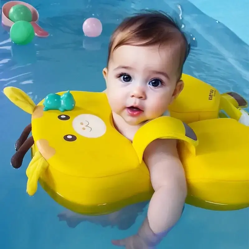 Bouee bebe | Résistatout™