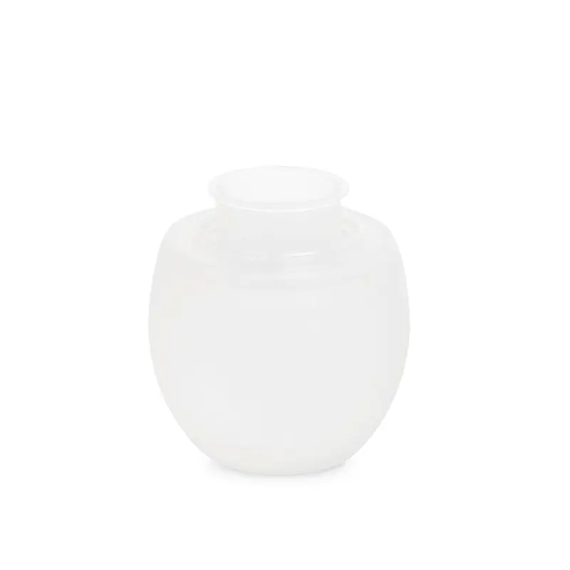 Bouteille 240 ml