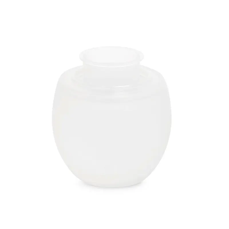 Bouteille 330 ml