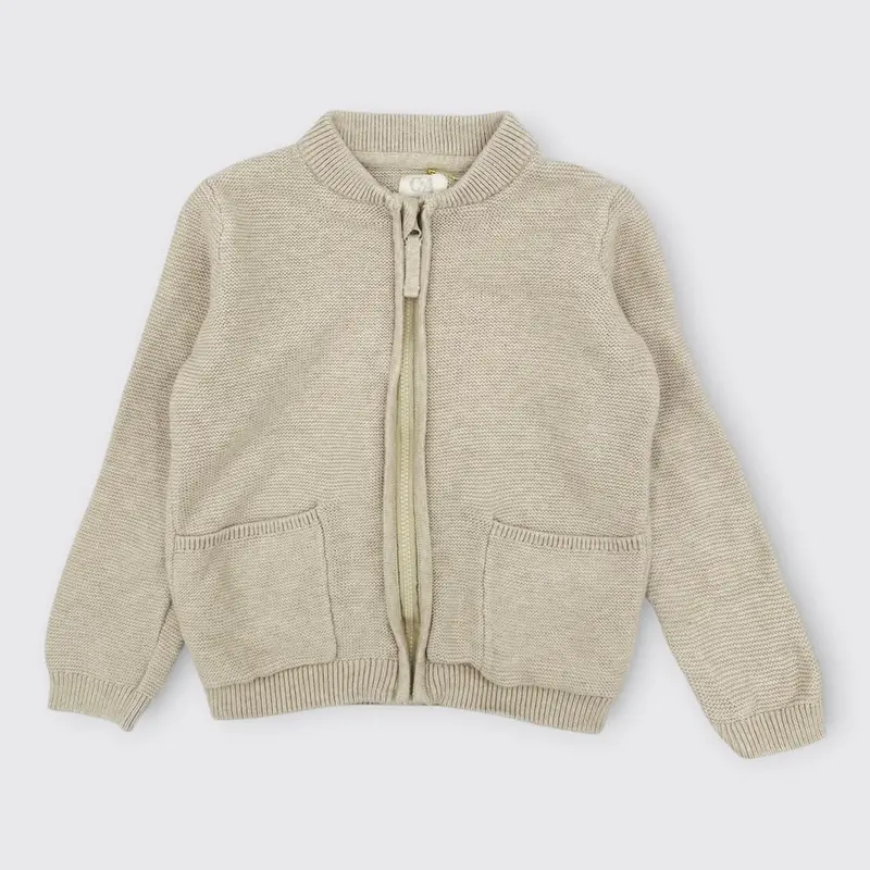 C&A - Pull - 18 - 24 mois