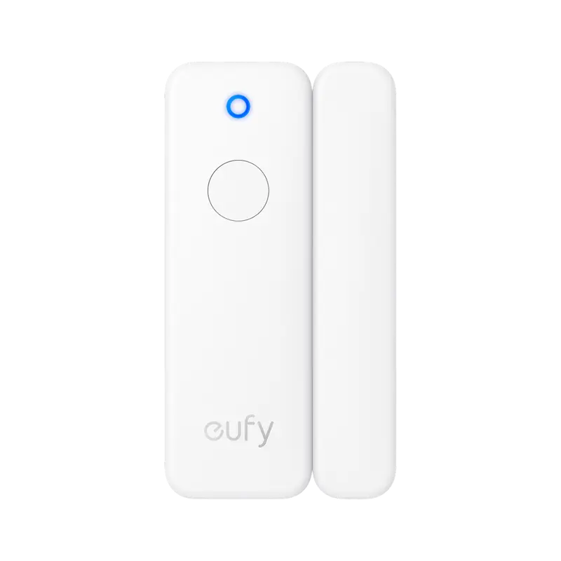Capteur d'entrée eufy E20
