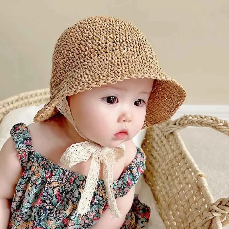 CHAPEAU BEBE | KELYA