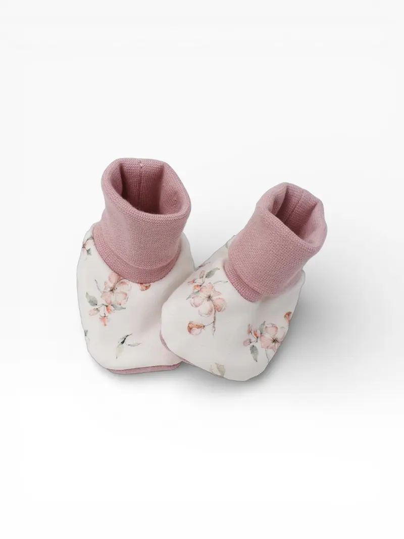 Chausson (Printemps)