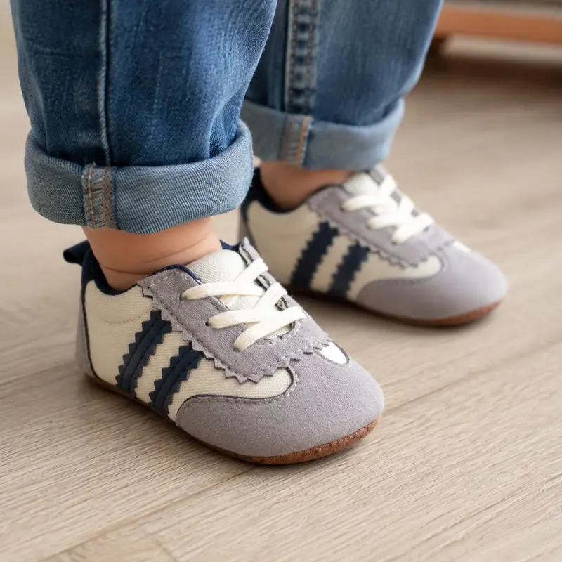 Chaussure pour bébé | Nova