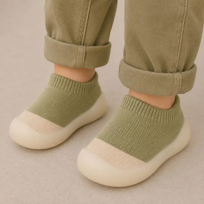 CHAUSSURES BEBE | DOUDI