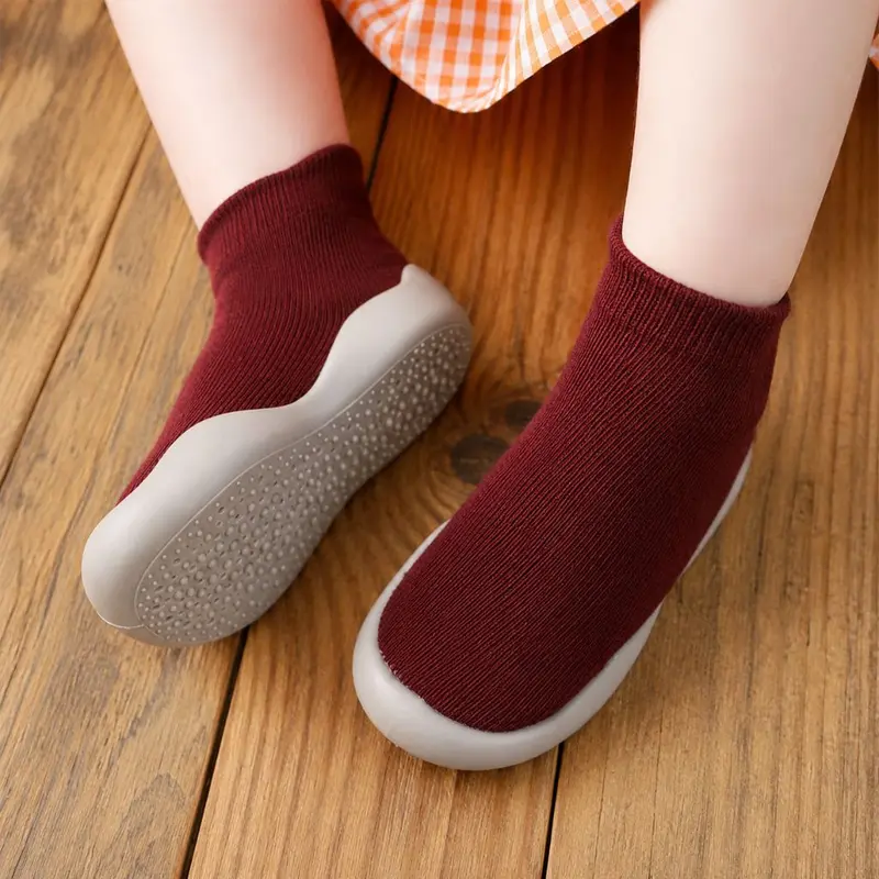 CHAUSSURES BEBE | MINIGO
