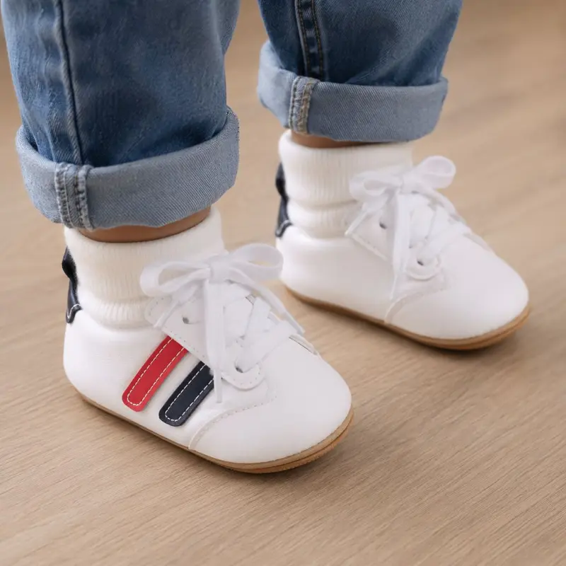 CHAUSSURES BEBE | PREMIA