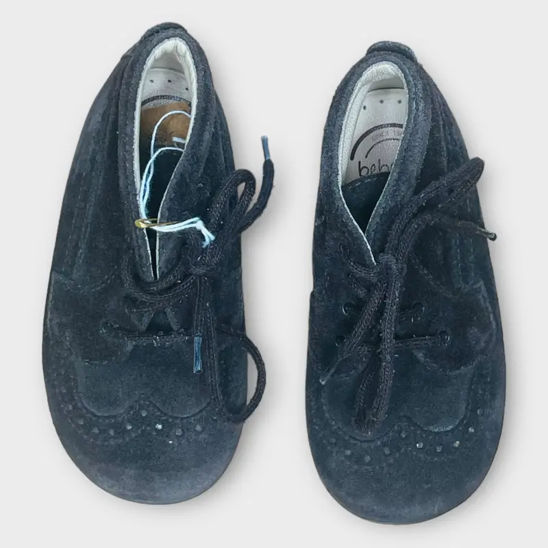 Chaussures - Taille 22