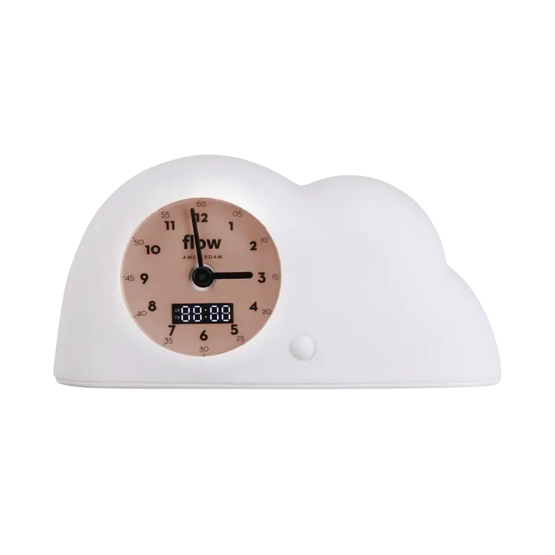 Cloud – Sleep trainer