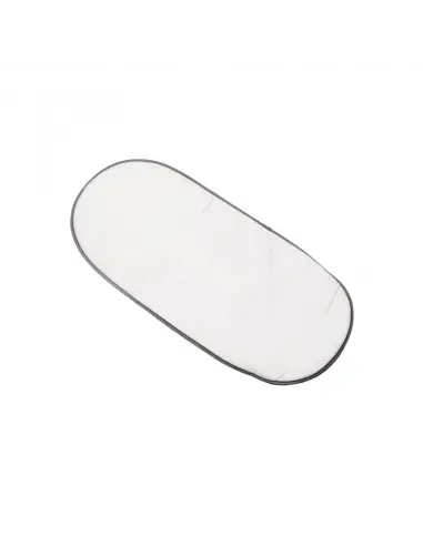Cocoon Pad