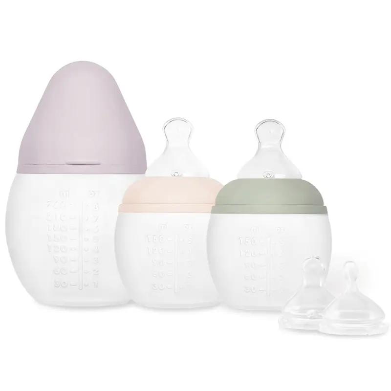 Coffret de naissance