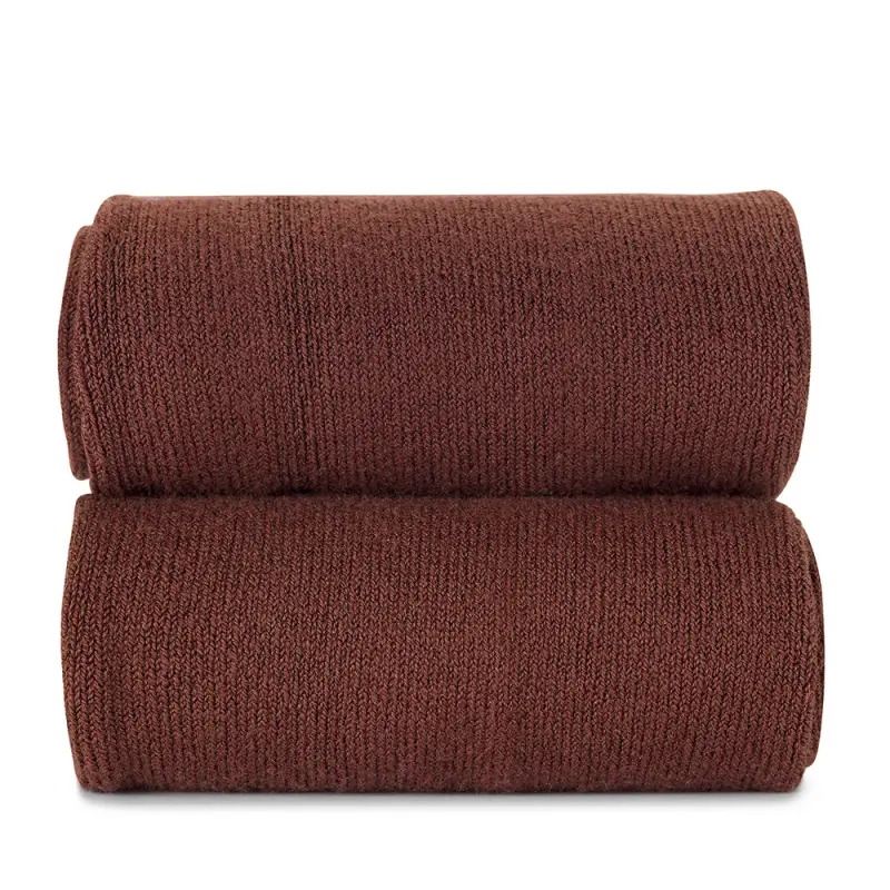 Collant uni - Chaudron