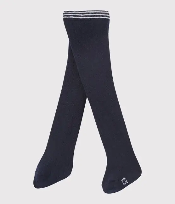 Collants bébé (divers tailles)