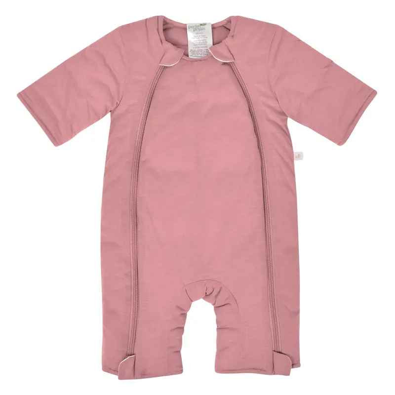 Combi Dodo en polyester – Lotus