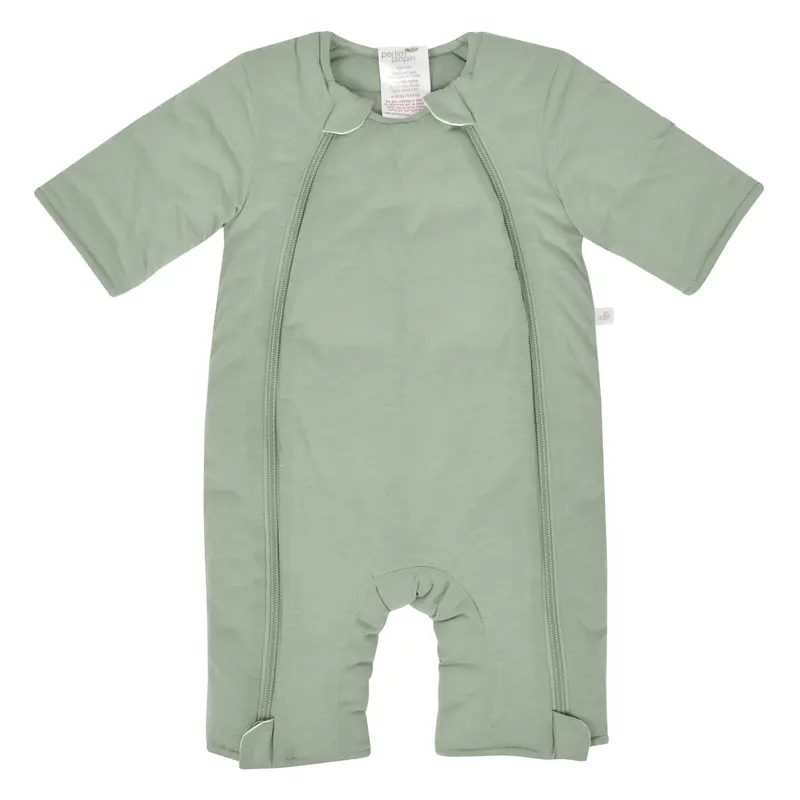 Combi Dodo en polyester – Mousse