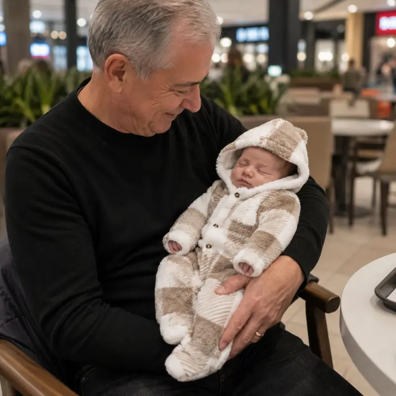 COMBINAISON HIVER BEBE | TINYMOOD