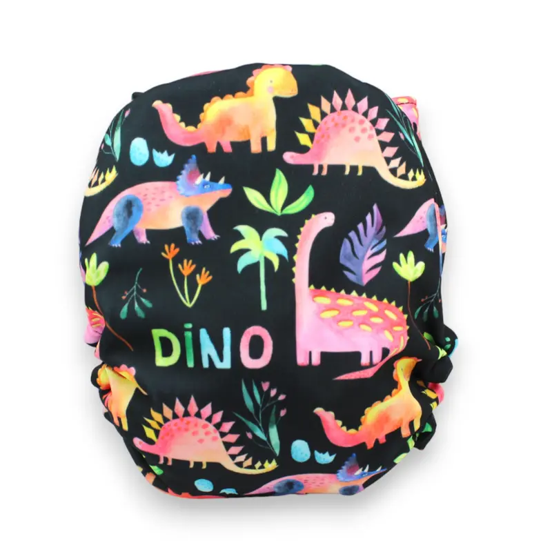 Couches - Dino FP