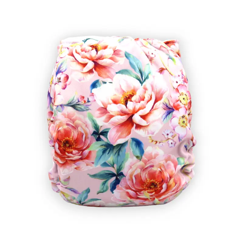 Couches -La sublime FP