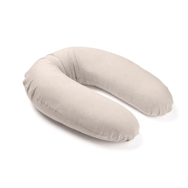 Coussin Buddy Liste #453558