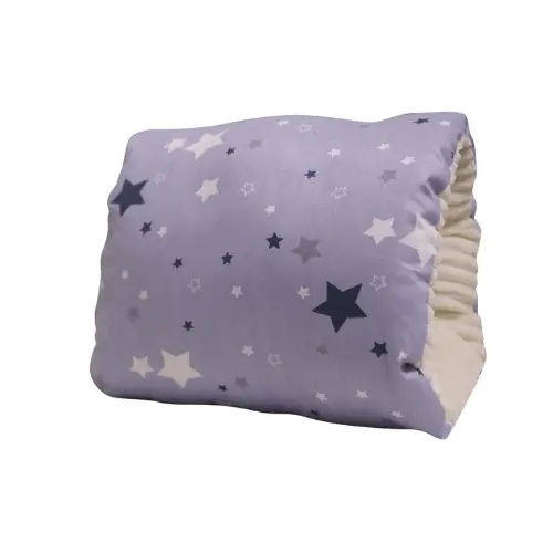 Coussin d'allaitement | ComfyMum™ Etoile