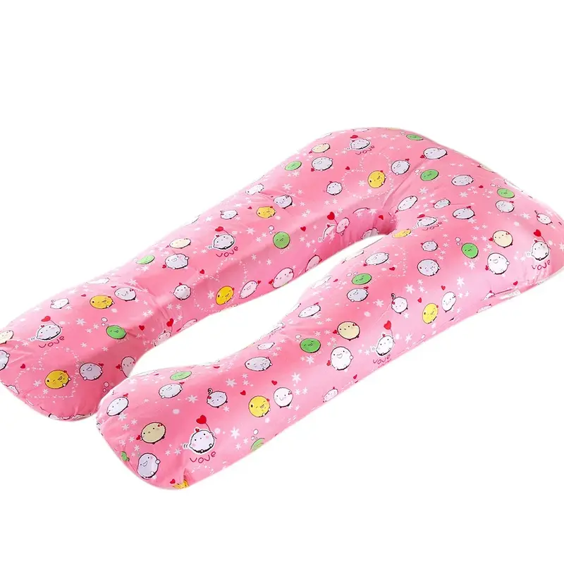 Coussin d'Allaitement- Grossesse