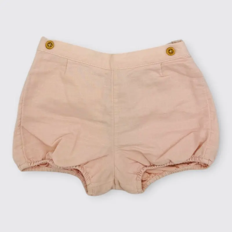 Cyrillus - Short - 18 mois