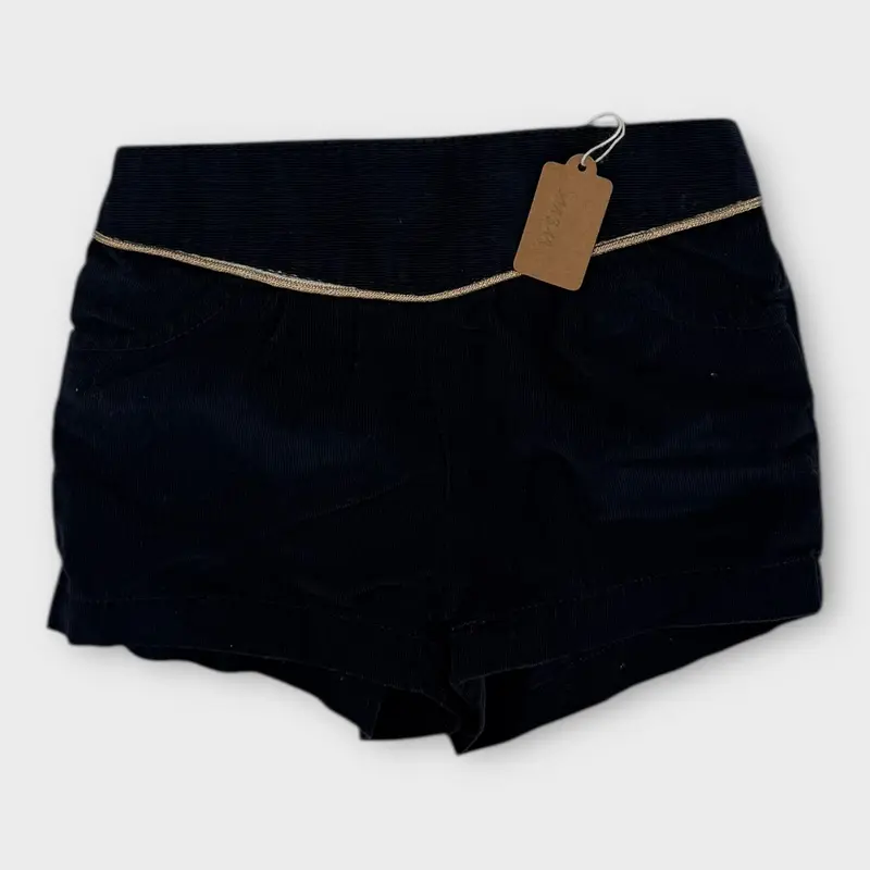 Cyrillus - Short - 9 mois