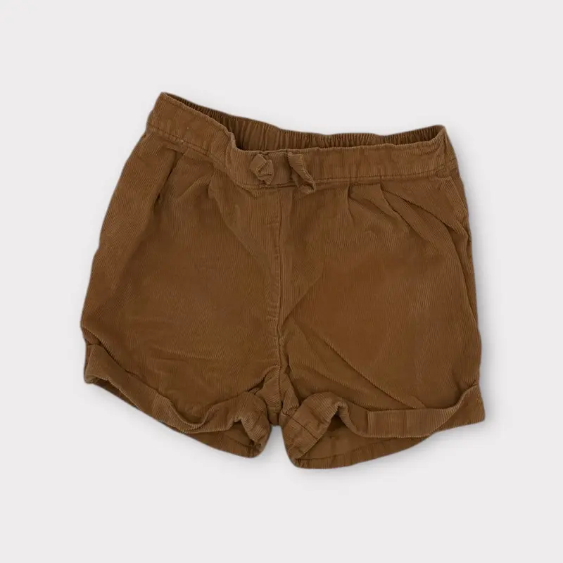 Cyrillus - Short - 9mois