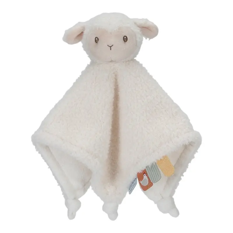 Doudou Farm - mouton