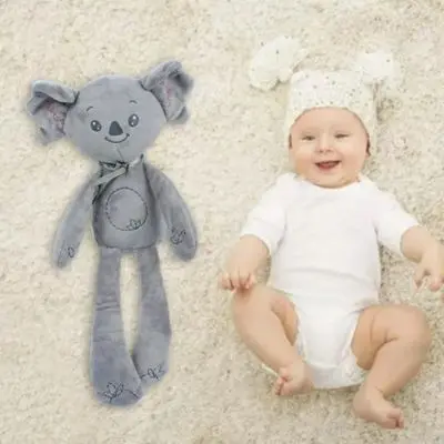 Doudou | Koala
