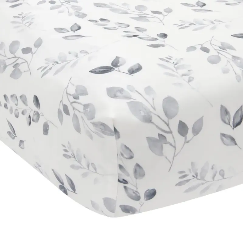 Drap contour - Painted Forest