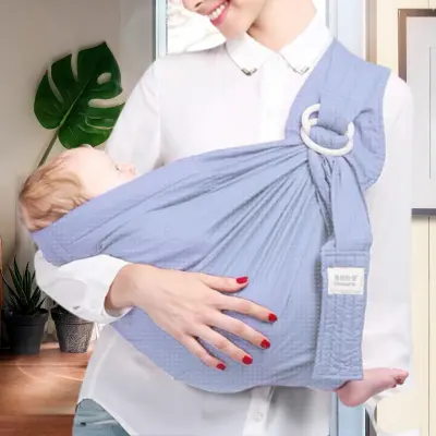 ECHARPE SLING | AGOR