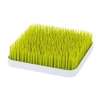 Egouttoir Grass