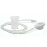 EPH Kombi kit