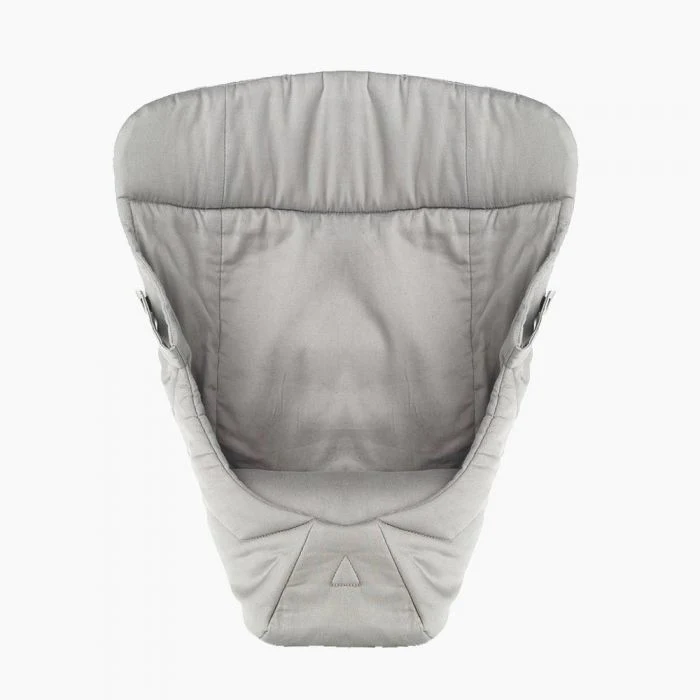 Ergobaby Coussin Bébé Easy Snug
