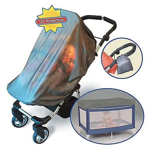 Filet Solarsafe