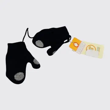 Gants - Accessoires - 12 mois