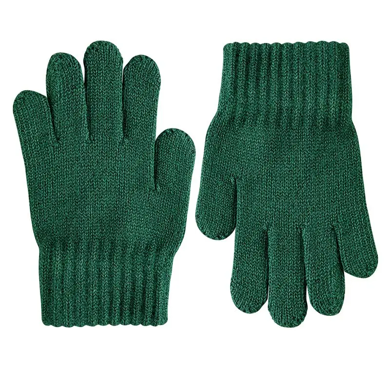 Gants magiques - Pine